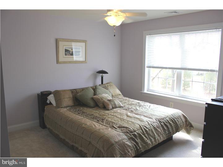 3939 Mill Road Collegeville, PA 19426 - Photo 19 of 25 Bedroom 4