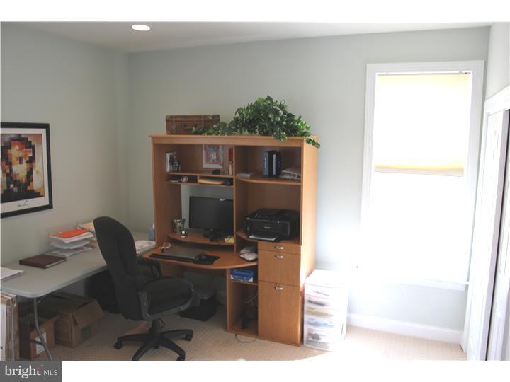 3939 Mill Road Collegeville, PA 19426 - Photo 20 of 25 Office / Study