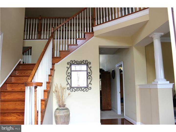3939 Mill Road Collegeville, PA 19426 - Photo 3 of 25 Foyer