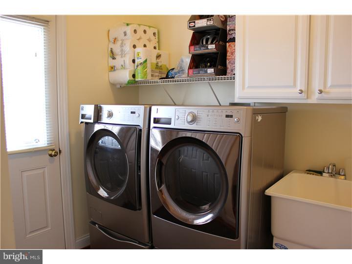 3939 Mill Road Collegeville, PA 19426 - Photo 21 of 25 Laundry Room