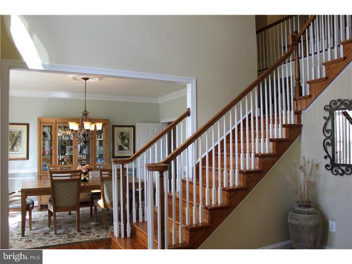 3939 Mill Road Collegeville, PA 19426 - Photo 4 of 25 Foyer