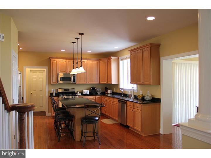 3939 Mill Road Collegeville, PA 19426 - Photo 6 of 25 Kitchen
