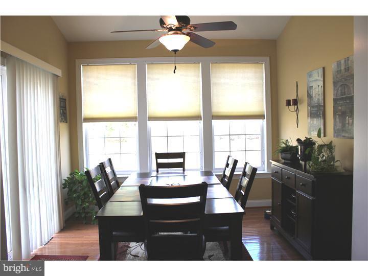 3939 Mill Road Collegeville, PA 19426 - Photo 8 of 25 Breakfast Room