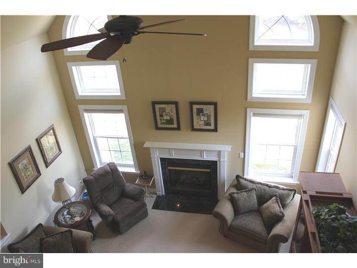 3939 Mill Road Collegeville, PA 19426 - Photo 9 of 25 Family Room