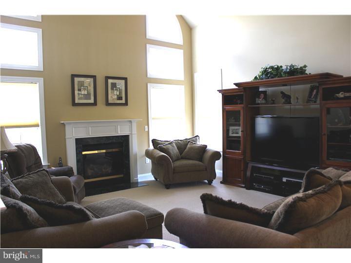 3939 Mill Road Collegeville, PA 19426 - Photo 10 of 25 Family Room