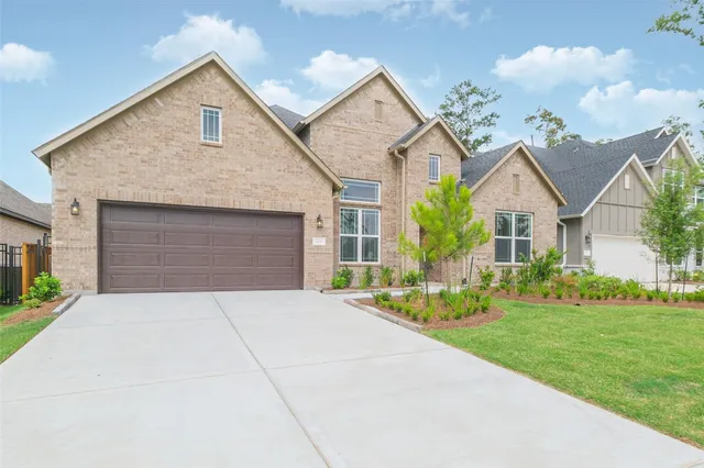 $3,900 | 27208 Silent Rain Drive, Magnolia, TX 77354