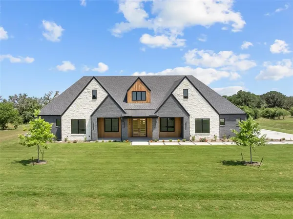 $1,349,900 | 2005 Denali Pass, Aledo, TX 76008