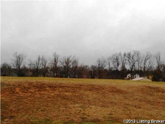 3247 Deckard School Road Radcliff, KY 40160 - Photo 4 of 8 Additional Photo