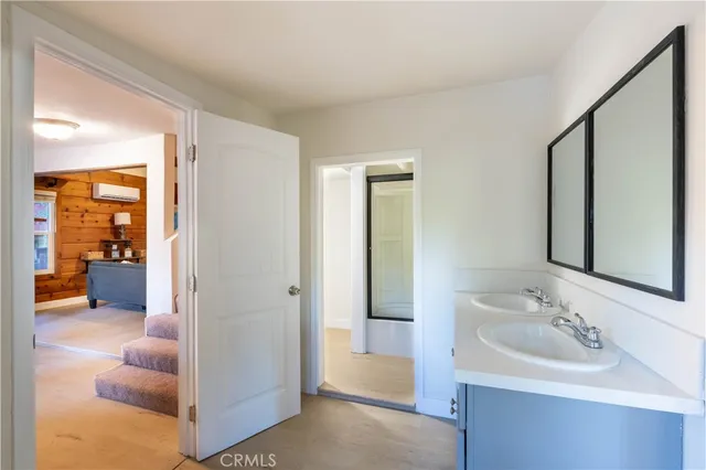 $299,000 | 757 North Village Lane, Crestline, CA 92325