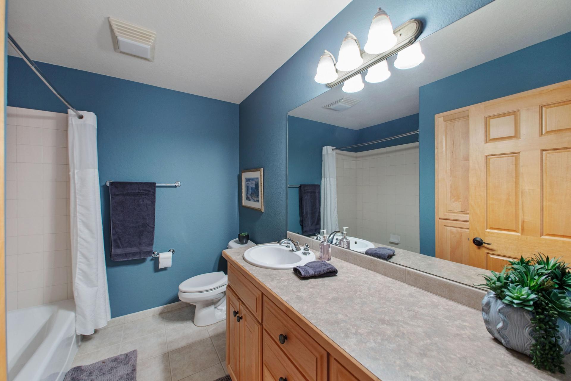 4296 Cottage Park Road White Bear Lake, MN 55110 - Photo 27 of 29