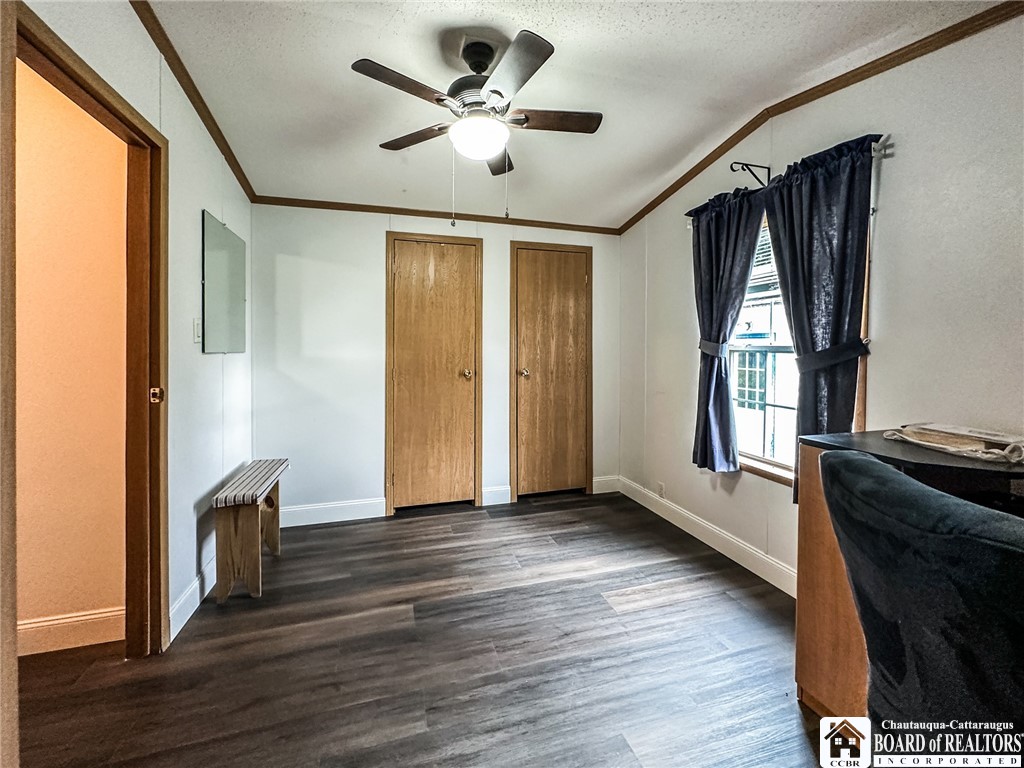 293 Bray Road Freedom, NY 14009 - Photo 12 of 23