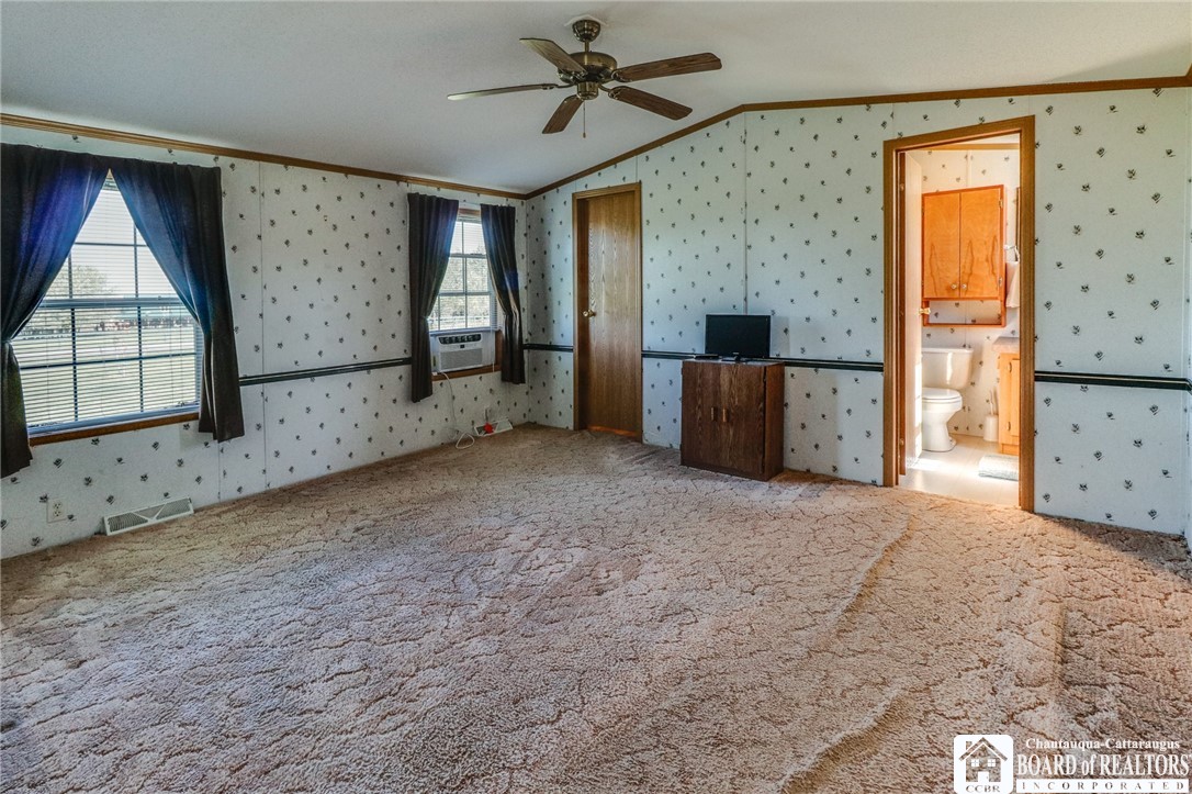 293 Bray Road Freedom, NY 14009 - Photo 13 of 23