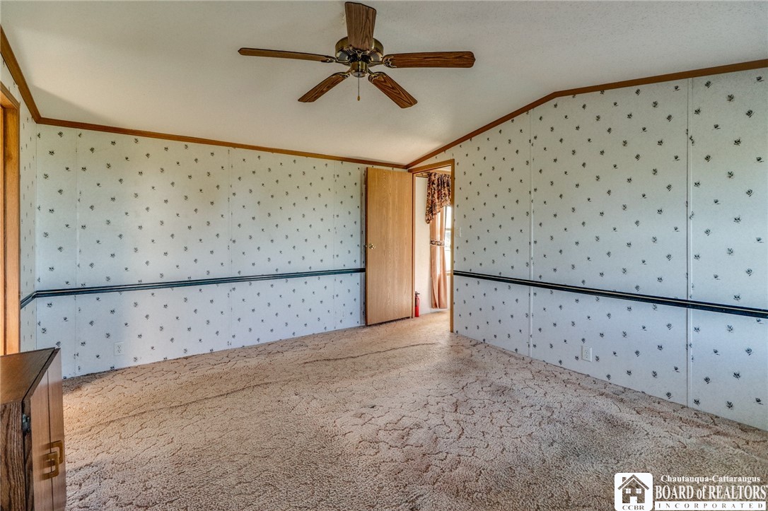 293 Bray Road Freedom, NY 14009 - Photo 14 of 23