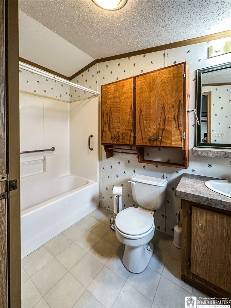 293 Bray Road Freedom, NY 14009 - Photo 16 of 23
