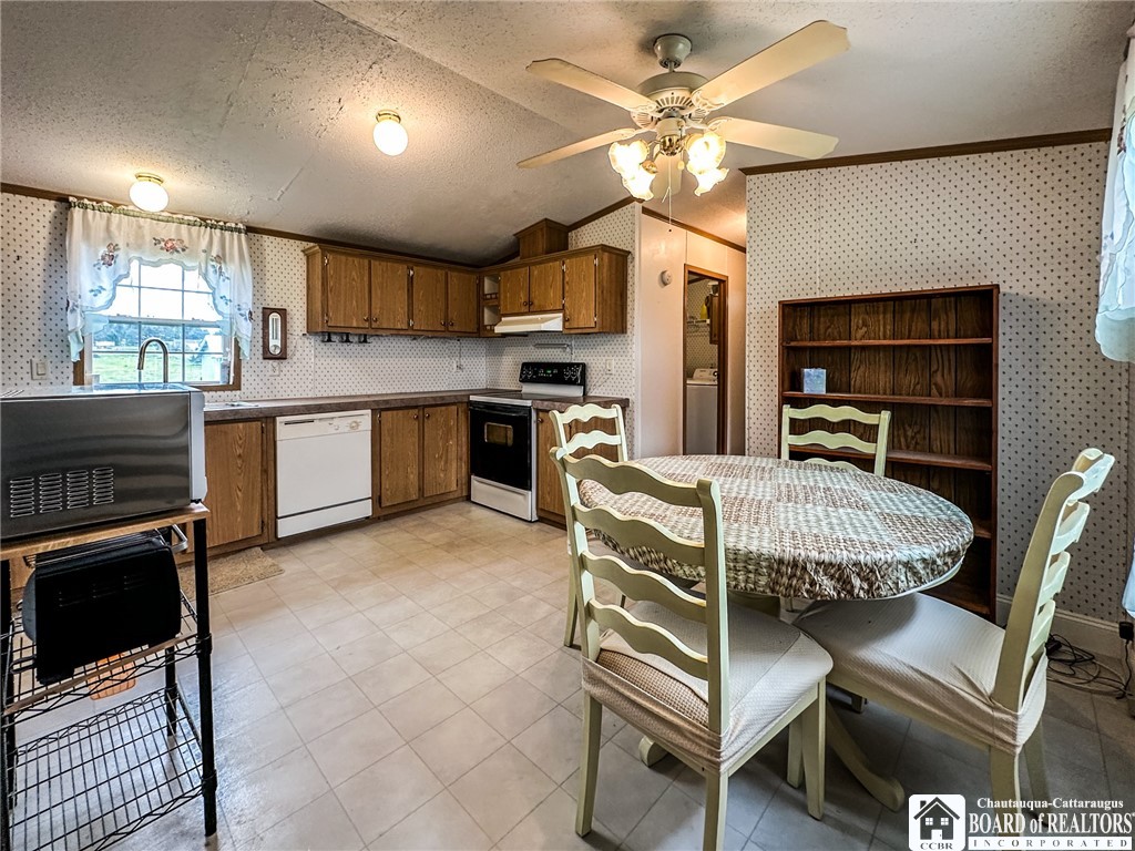 293 Bray Road Freedom, NY 14009 - Photo 4 of 23