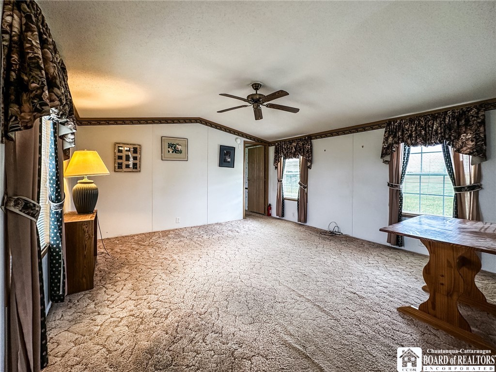 293 Bray Road Freedom, NY 14009 - Photo 8 of 23