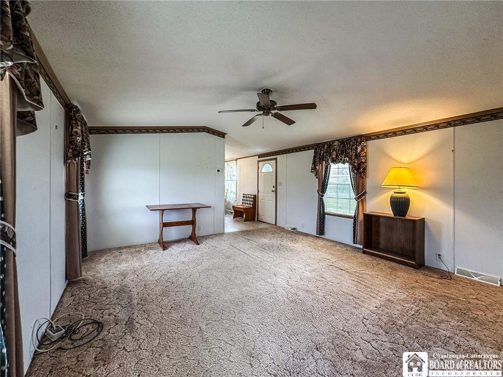 293 Bray Road Freedom, NY 14009 - Photo 9 of 23