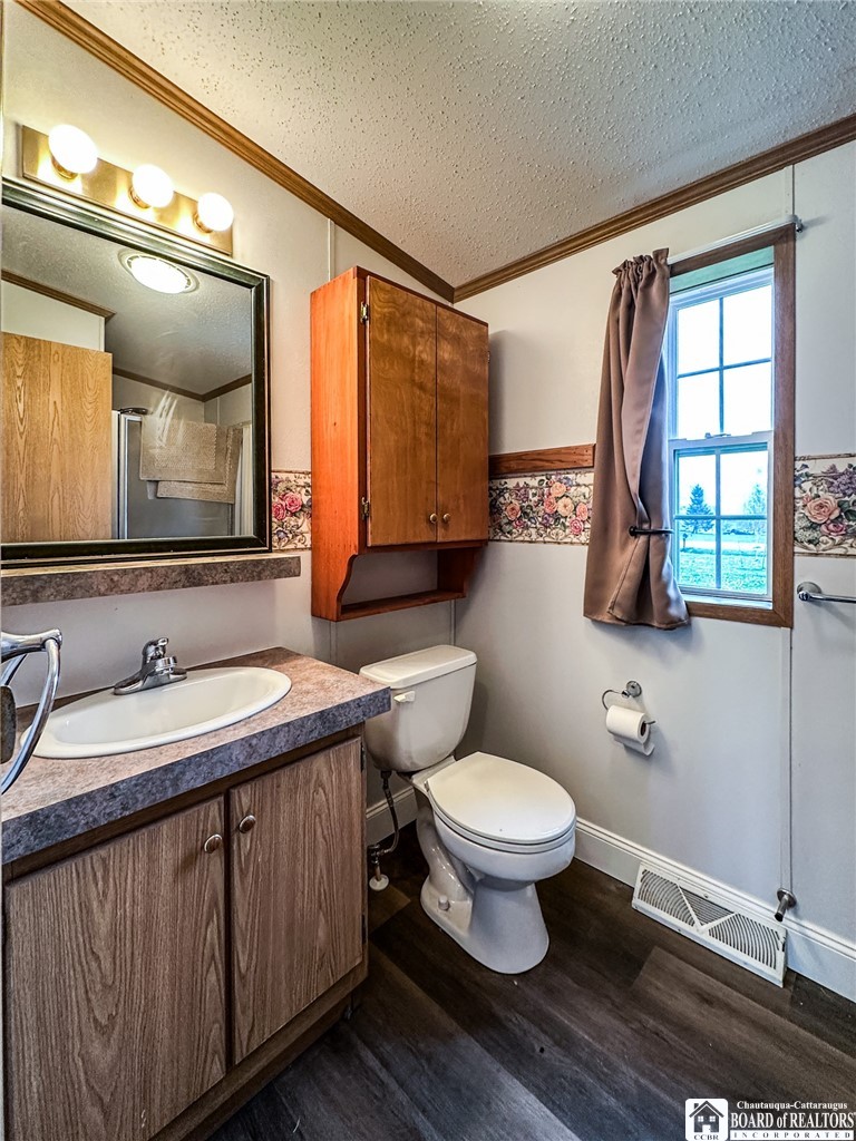 293 Bray Road Freedom, NY 14009 - Photo 10 of 23