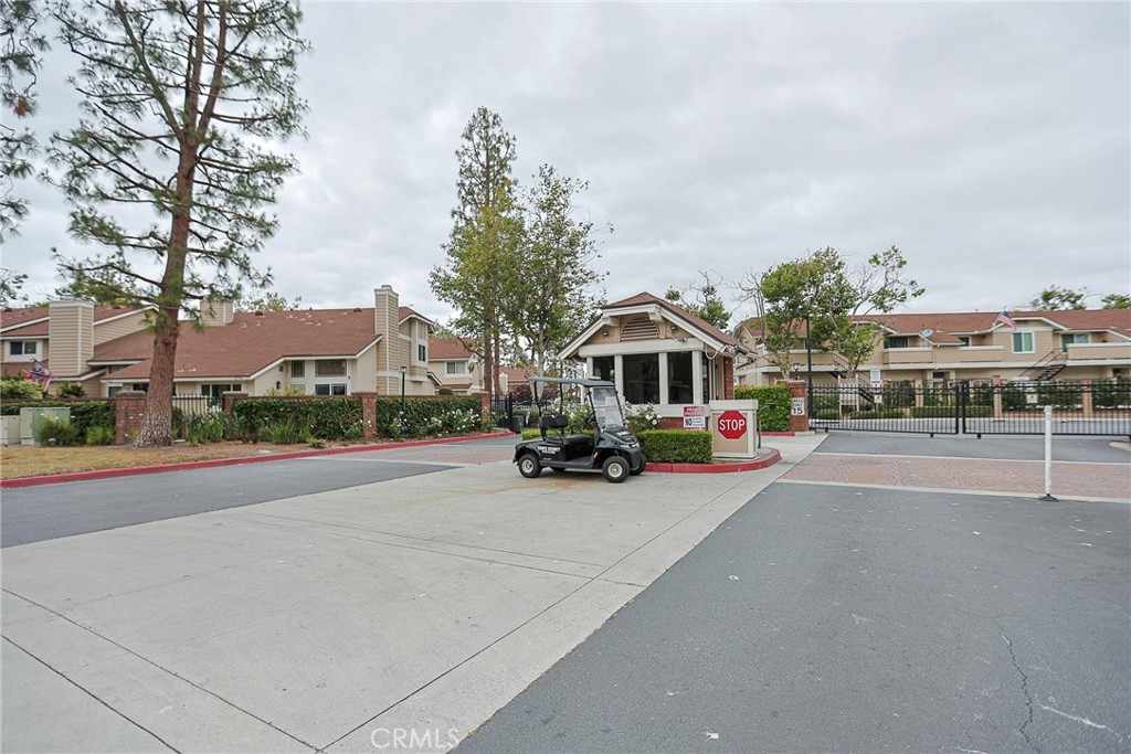 12635 Briarglen Loop, Unit K Stanton, CA 90680 - Photo 31 of 35