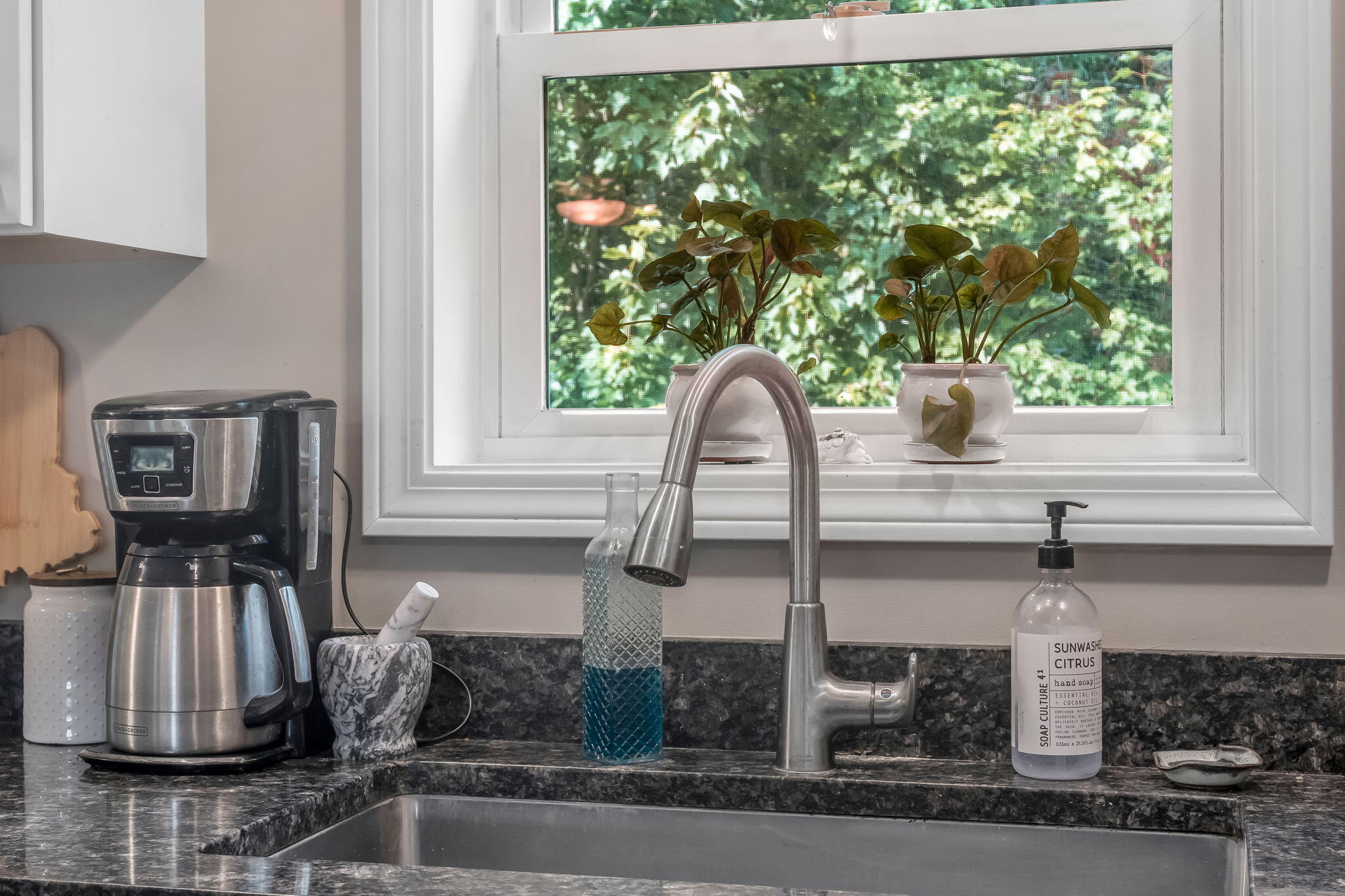 143 Middle Ridge Road Bridgton, ME 04009 - Photo 15 of 47 13-web-or-mls-143-middle-ridge-rd