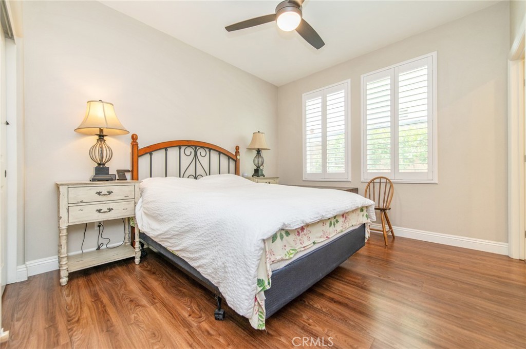 220 Barnes Road Tustin, CA 92782 - Photo 21 of 66