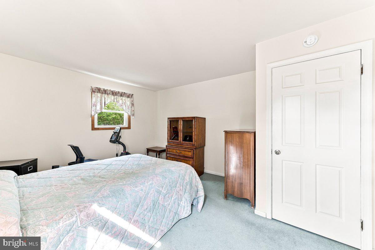 402 Farmhouse Road Downingtown, PA 19335 - Photo 27 of 39 Gallery Image 27