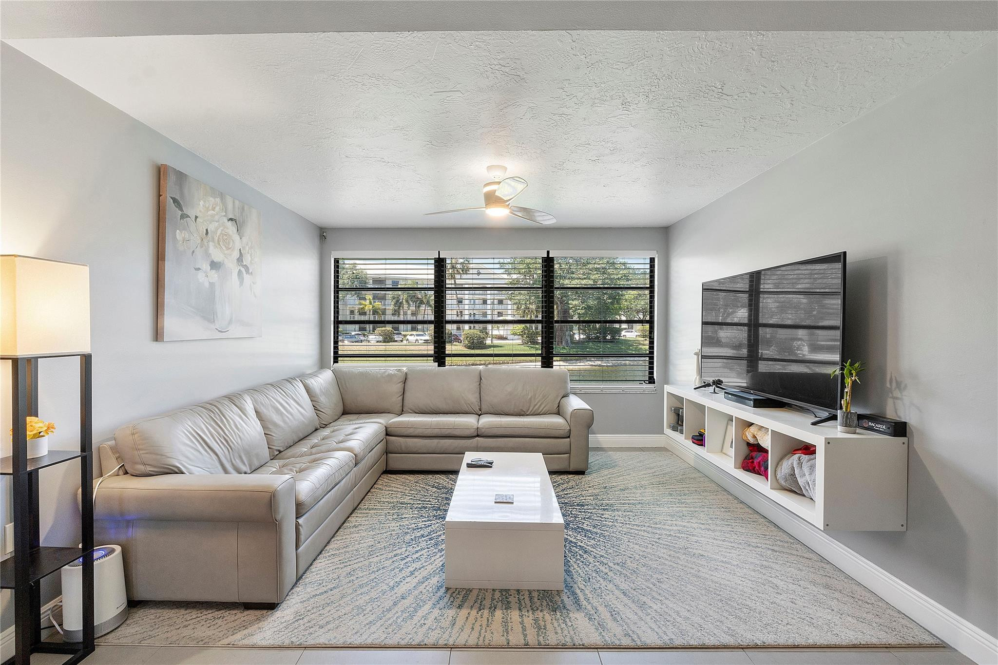 6025 Balboa Circle, Unit 101 Boca Raton, FL 33433 - Photo 1 of 37 Photo 1