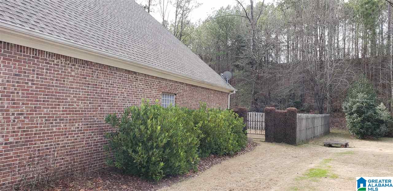 5885 Waterstone Point Birmingham, AL 35244 - Photo 38 of 38
