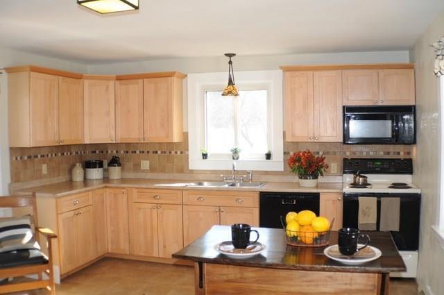 1505 Branch Road Wells, ME 04090 - Photo 7 of 30 Photo