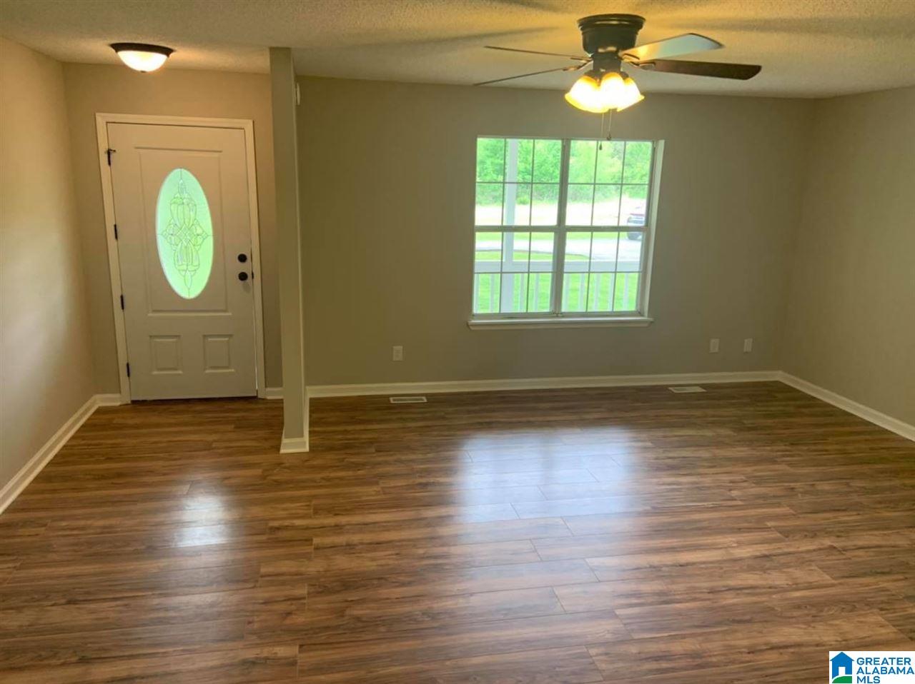 1589 Cedar Springs Road Talladega, AL 35160 - Photo 6 of 11