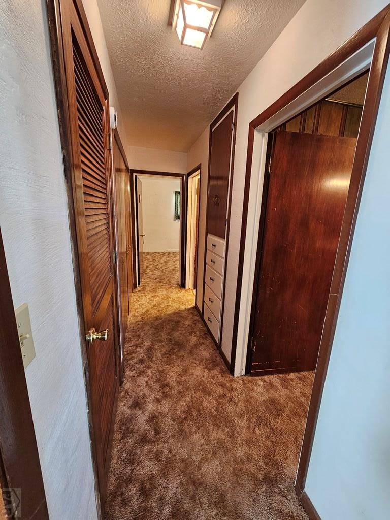 525 Tipton Street Springfield, CO 81073 - Photo 9 of 41