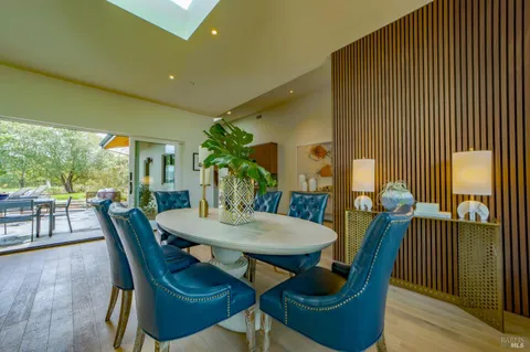 $1,995,000 | 226 1st Street East, Sonoma, CA 95476