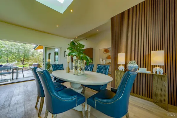 $1,995,000 | 226 1st Street East, Sonoma, CA 95476