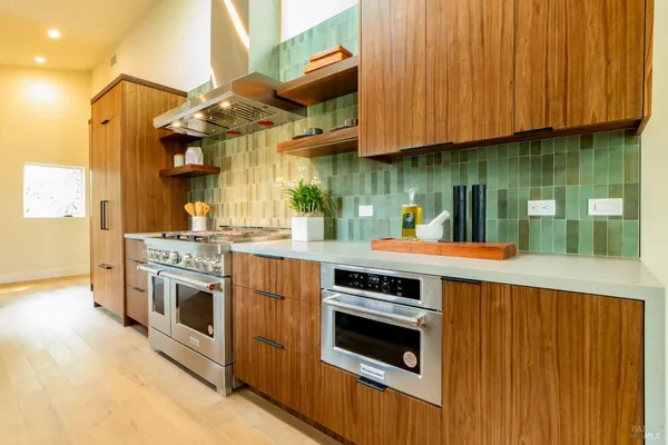 $1,995,000 | 226 1st Street East, Sonoma, CA 95476