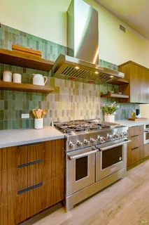 $1,995,000 | 226 1st Street East, Sonoma, CA 95476