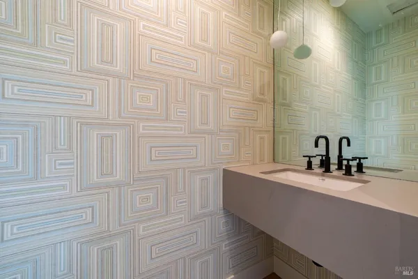 $1,995,000 | 226 1st Street East, Sonoma, CA 95476