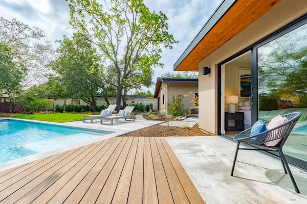 $1,995,000 | 226 1st Street East, Sonoma, CA 95476