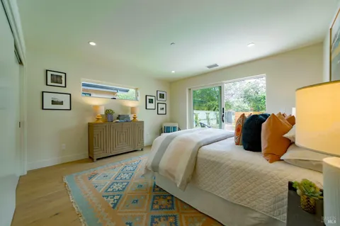 $1,995,000 | 226 1st Street East, Sonoma, CA 95476