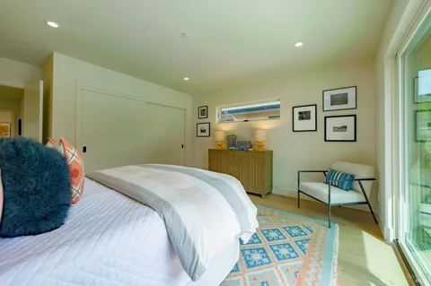 $1,995,000 | 226 1st Street East, Sonoma, CA 95476