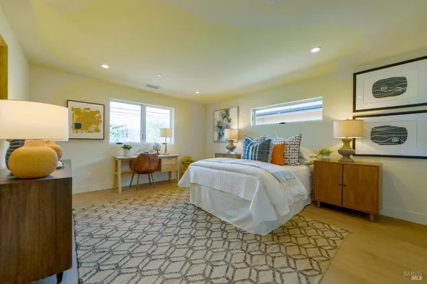 $1,995,000 | 226 1st Street East, Sonoma, CA 95476