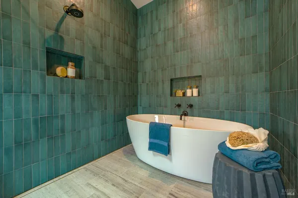 $1,995,000 | 226 1st Street East, Sonoma, CA 95476