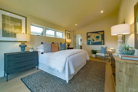 $1,995,000 | 226 1st Street East, Sonoma, CA 95476