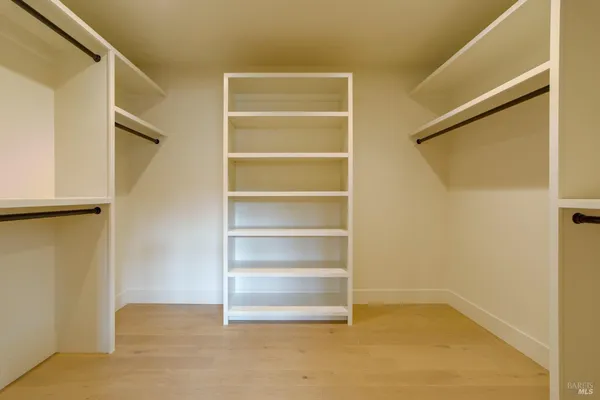 $1,995,000 | 226 1st Street East, Sonoma, CA 95476