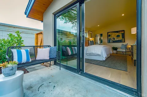 $1,995,000 | 226 1st Street East, Sonoma, CA 95476