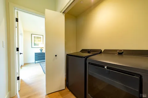 $1,995,000 | 226 1st Street East, Sonoma, CA 95476