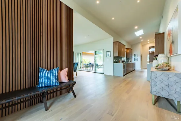 $1,995,000 | 226 1st Street East, Sonoma, CA 95476