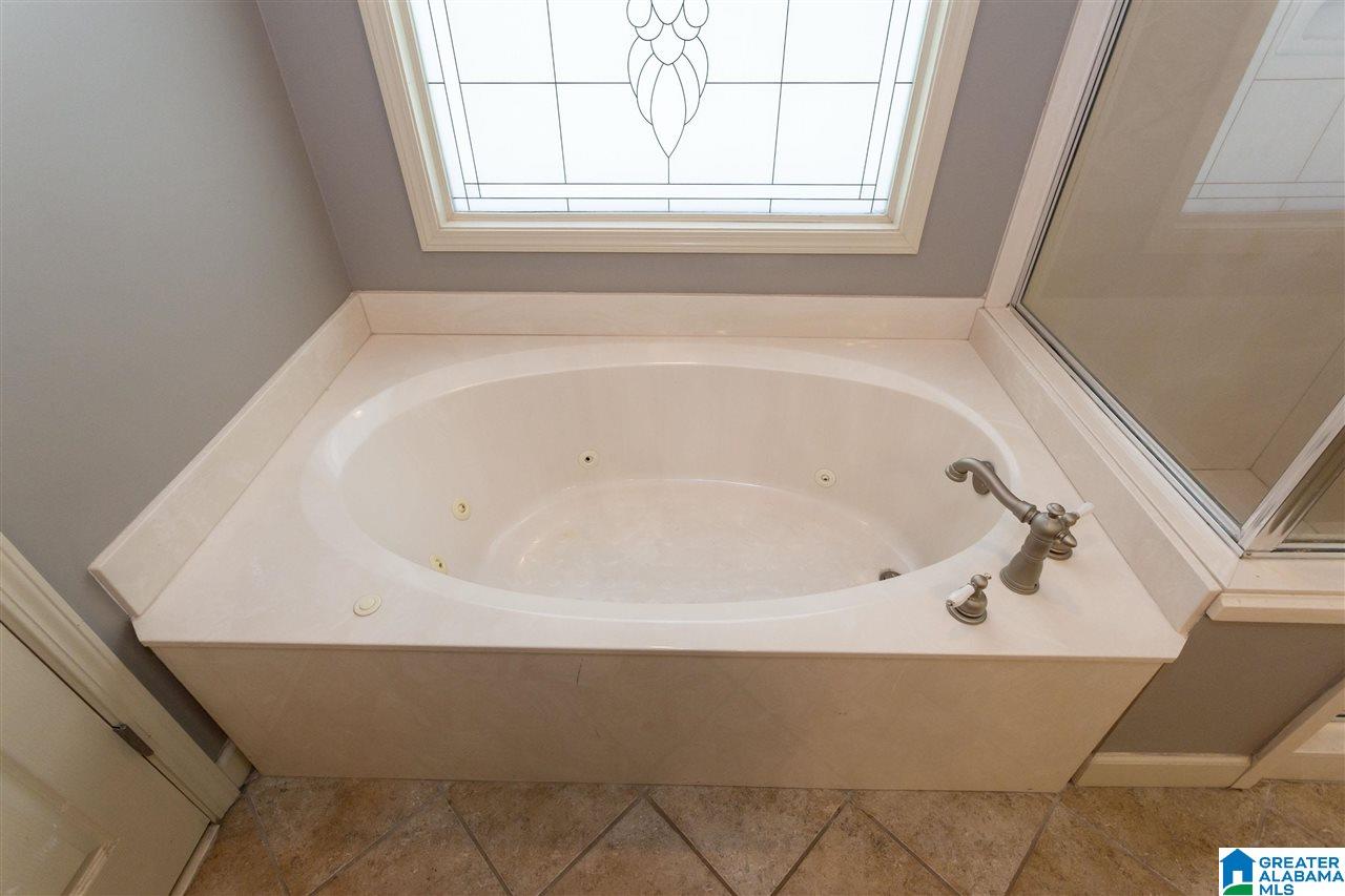 22513 Iron Masters Loop McCalla, AL 35111 - Photo 35 of 48