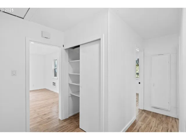 $470,000 | 245 Southwest 133rd Avenue, Beaverton, OR 97005