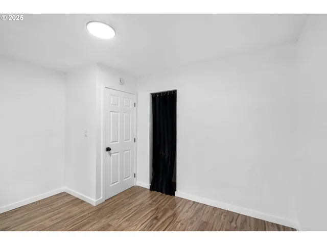 $470,000 | 245 Southwest 133rd Avenue, Beaverton, OR 97005