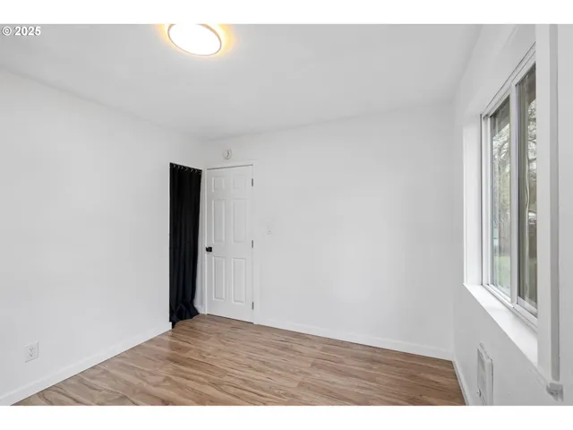 $470,000 | 245 Southwest 133rd Avenue, Beaverton, OR 97005